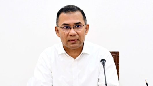 Public interests must be safeguarded through dialogue with the people: Prime Minister
