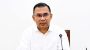 Public interests must be safeguarded through dialogue with the people: Prime Minister