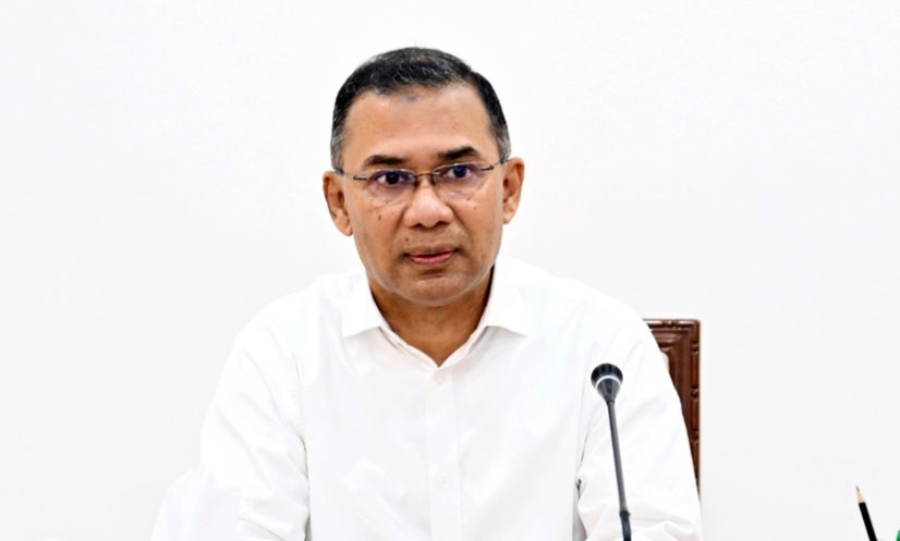 Public interests must be safeguarded through dialogue with the people: Prime Minister