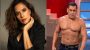Actress Richa Chadha Praises Salman Khan