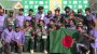 Bangladesh Wins ODI Series 1-0 on South Africa Tour
