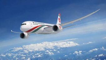 Bangladesh Signing Deal to Purchase 11 Boeing Aircraft