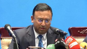 Prime Minister Participates in 30 International Programs During UN Visit: State Minister for Foreign Affairs