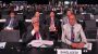 Law Minister Emphasizes Strengthening International Cooperation to Combat Transnational Crime