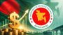 Government Repays Loans Worth Tk 8,626 Crore in Two Months