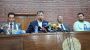 Agreed to include two more provisions alongside the existing four: Home Minister