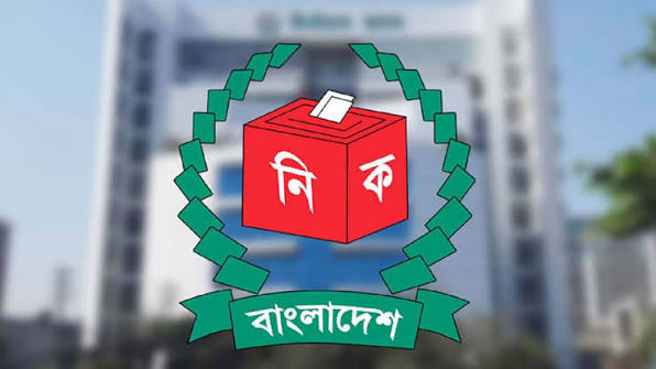 EC Considering Election Schedule by Factoring in Ramadan, Eid, Puja, and Exams