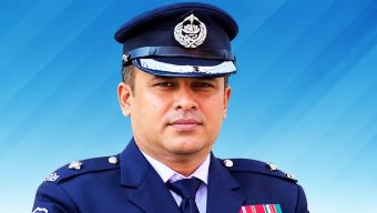 OC Rakibul’s Conversation Sent for Forensic Verification