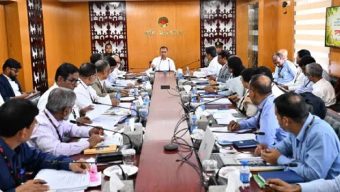 Prime Minister Emphasizes Boosting Production to Reduce Import Dependency