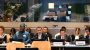 Prime Minister Emphasizes Permanent Solution to Rohingya Crisis