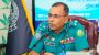 Strict directives from the Sylhet Police Commissioner