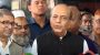 The common people are central to the thoughts and vision of both leaders: Dinesh Trivedi