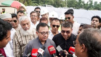 Edible oil prices will not be raised without due scrutiny: Commerce Minister