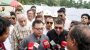 Edible oil prices will not be raised without due scrutiny: Commerce Minister