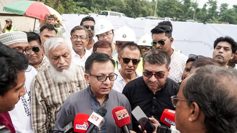 Edible oil prices will not be raised without due scrutiny: Commerce Minister