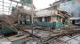 4 Arrested Over Vandalism at Mirpur Health Center