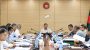 ECNEC Approves 13 Projects Worth Tk 15,823.57 Crore