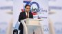Goal to Attract Additional $5 Billion in US Investment to Bangladesh: Commerce Minister