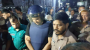5-Day Remand for OC Md. Rakibul Hasan in Sedition Case
