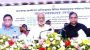 Government Ready to Listen to Constructive Criticism: Abdul Moyeen Khan