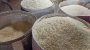 Farmers in the Philippines Discouraged; Rice Production May Decline