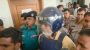 One-Day Remand Granted for Major (Retd.) Akhtaruzzaman