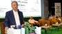 Government Working to Expand the Creative Economy: Finance Minister