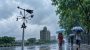 Rain accompanied by thunderstorms likely across the country in the next 24 hours