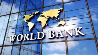 World Bank to Provide $300 Million Loan to Bangladesh