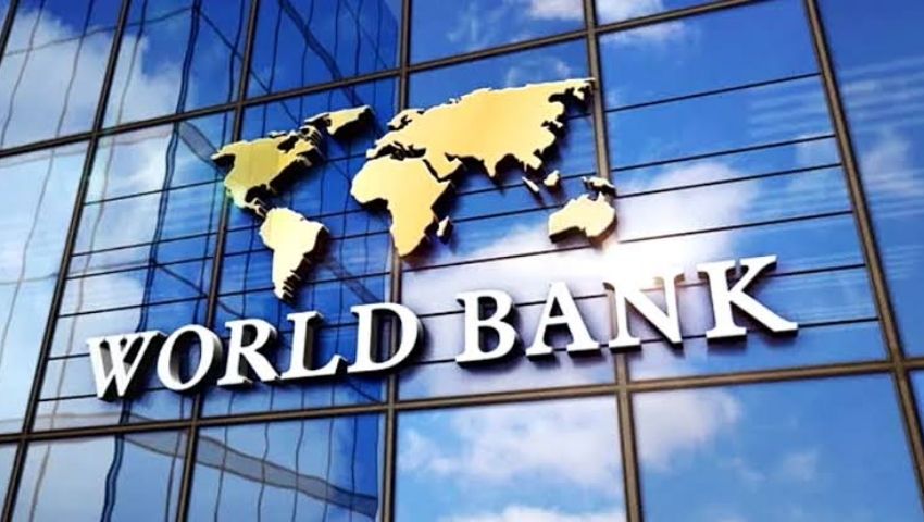 World Bank to Provide $300 Million Loan to Bangladesh
