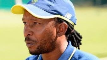 New Assistant Coach Appointed for Bangladesh National Cricket Team