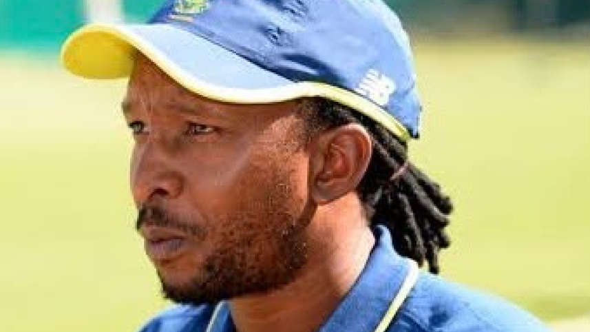 New Assistant Coach Appointed for Bangladesh National Cricket Team