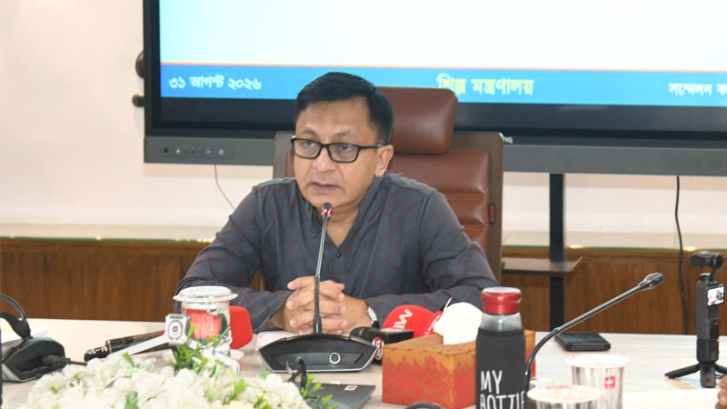 Innovative thinking, talent, and new ideas must be fostered: Commerce Minister