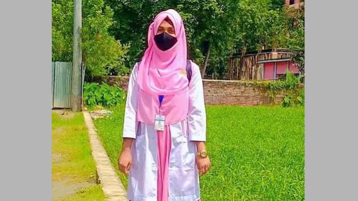 Bithi Dies After Five Months of Treatment Following Surgery Where Gauze Was Left in Her Abdomen